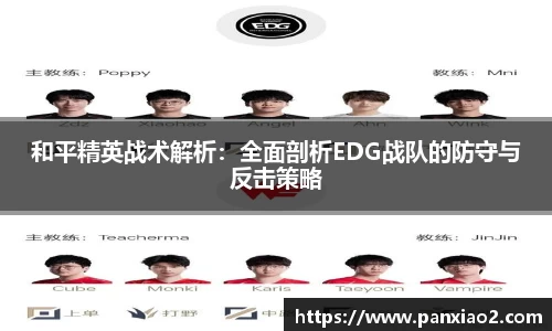 星空娱乐
