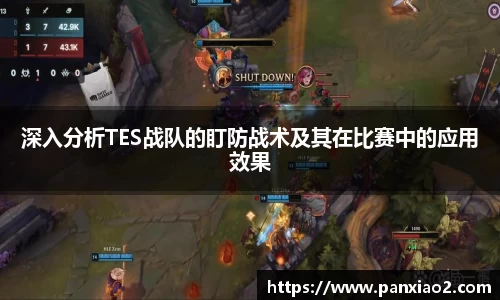 星空娱乐