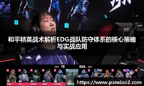 娱乐星空下载