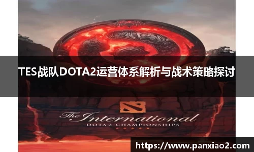 TES战队DOTA2运营体系解析与战术策略探讨