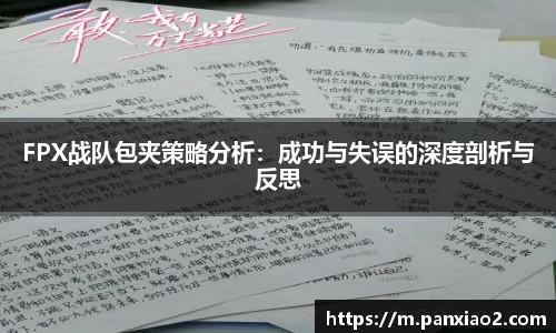 星空游戏官方网站