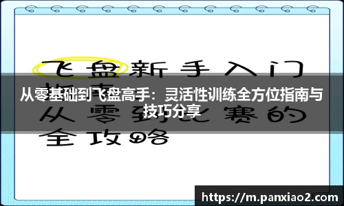 娱乐星空下载