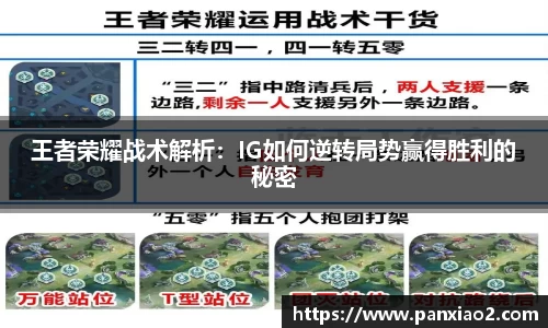 星空游戏