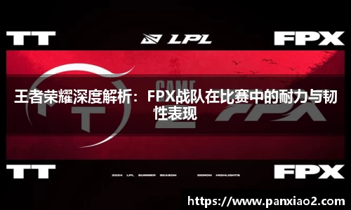 娱乐星空下载