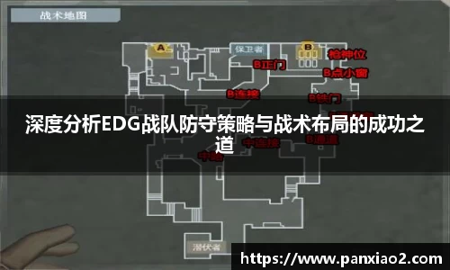星空游戏