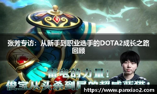 娱乐星空下载
