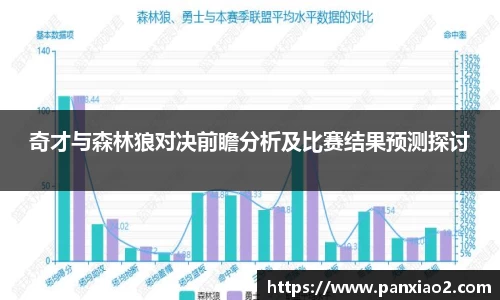 星空娱乐