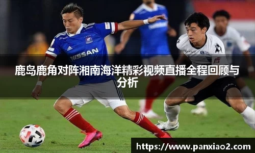 星空游戏官方网站