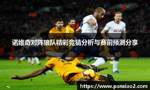 诺维奇对阵狼队精彩竞猜分析与赛前预测分享
