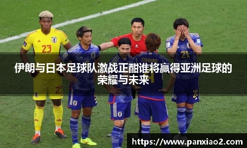 星空娱乐