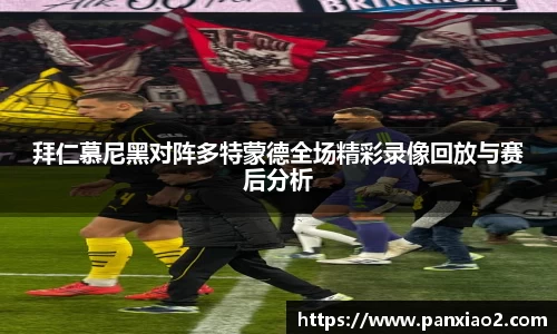 娱乐星空下载