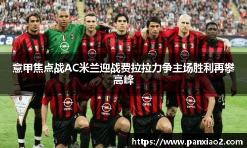 娱乐星空下载