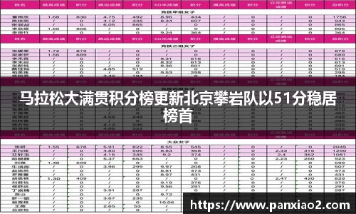 星空游戏官方网站