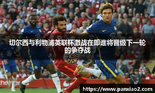 娱乐星空下载