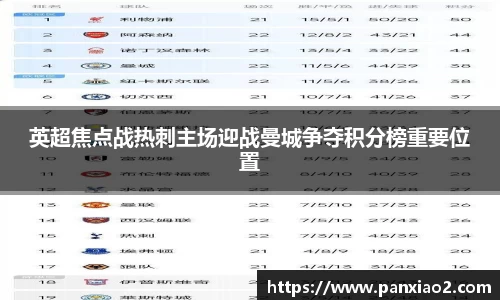 娱乐星空下载