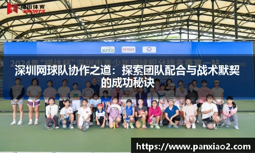 深圳网球队协作之道：探索团队配合与战术默契的成功秘诀