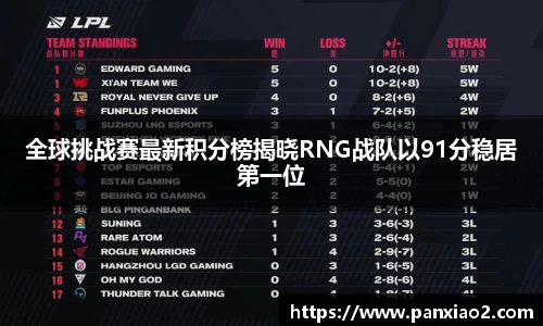 星空游戏官方网站